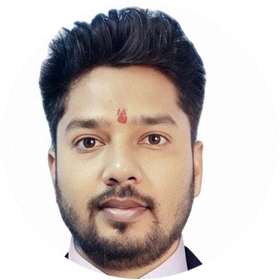 Sharad