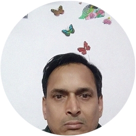 Dinesh Chandra