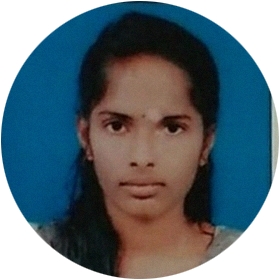 Akshata