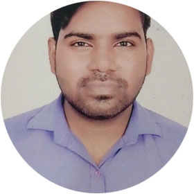 Ajeet