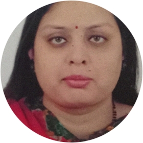 Prachi