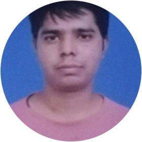 Abhinav