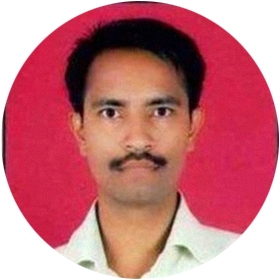 Sushilkumar