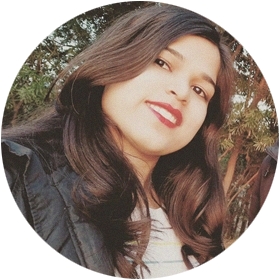 Priyanka
