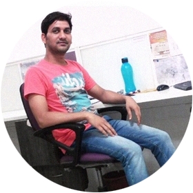 Dhananjay Singh