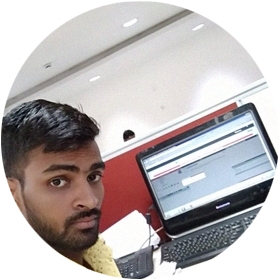 Satendra