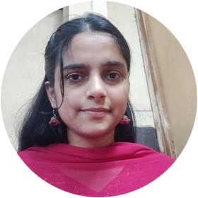 Dhwanika