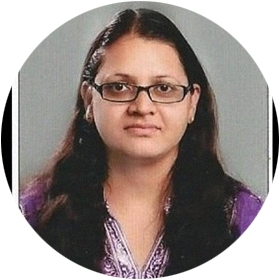 Geeta