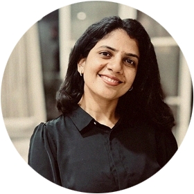 Harshita