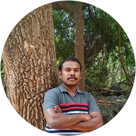 Kannan