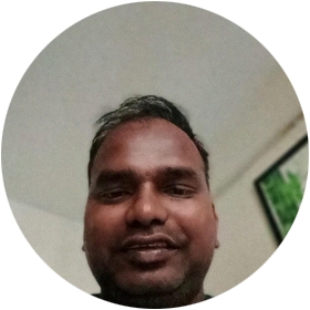 Narasimhappa