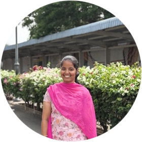 Srividhya