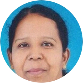 Kanchana