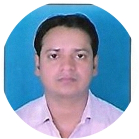 Binod