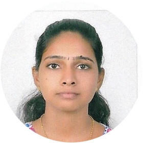 Aswathy