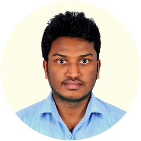 Yaswanthanil