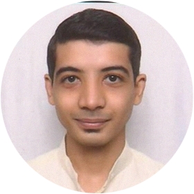 Chintan