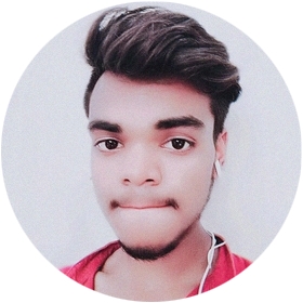 Rajesh