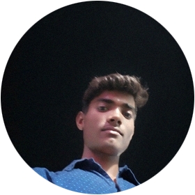 Kapil Kumar