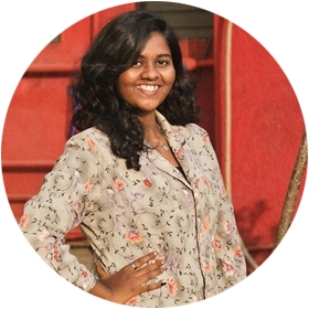 Sandhiya