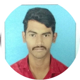 Kumar