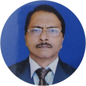 Gopal Ratna