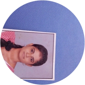 Aparna