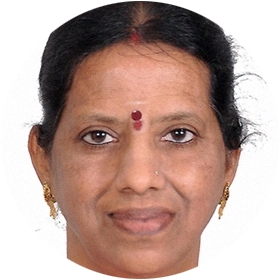 Dr Latha