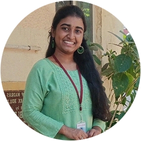 Kothamani