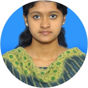 Tanusree