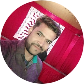 Tushar