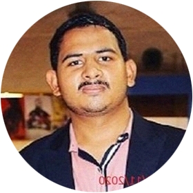 Arunkumar