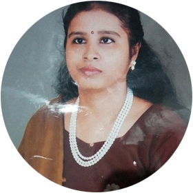 Vijaya