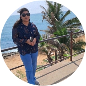 Bhawna