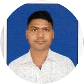 Vijendra Kumar