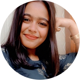 Dhruvi
