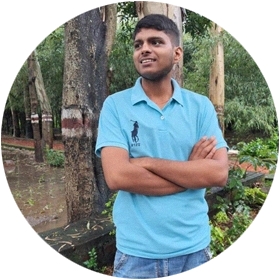 Himanshu