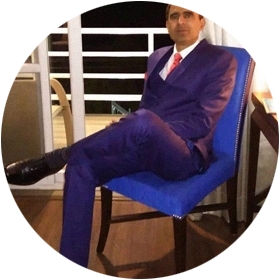 Janak