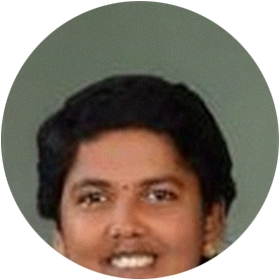 Rajani