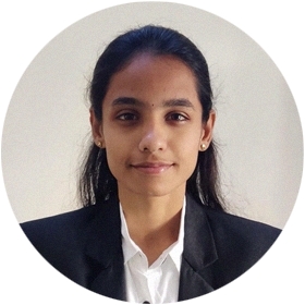 Sindhu