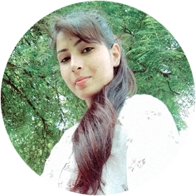 Dipika