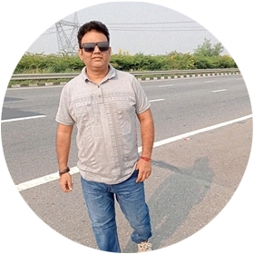 Sohanveer