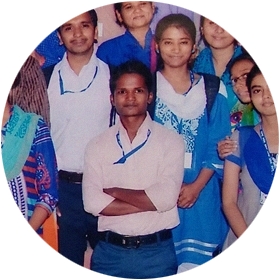 Vaibhav