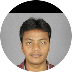 Ravi Kumar