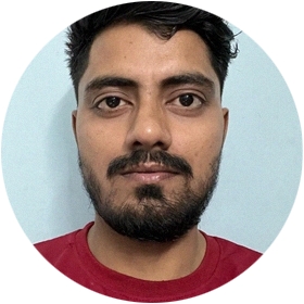 Shidharth