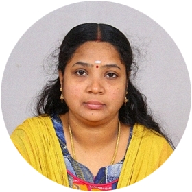 Jaya