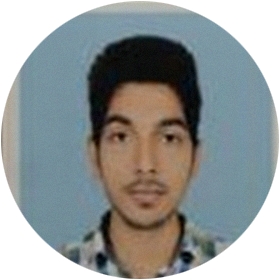 Abhishek Kumar