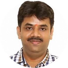 Subramanian