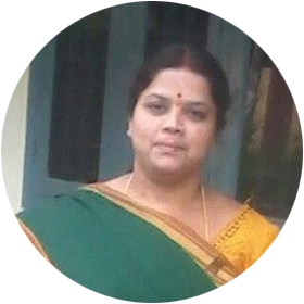 Kalpanavenkitraman