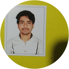 Raju